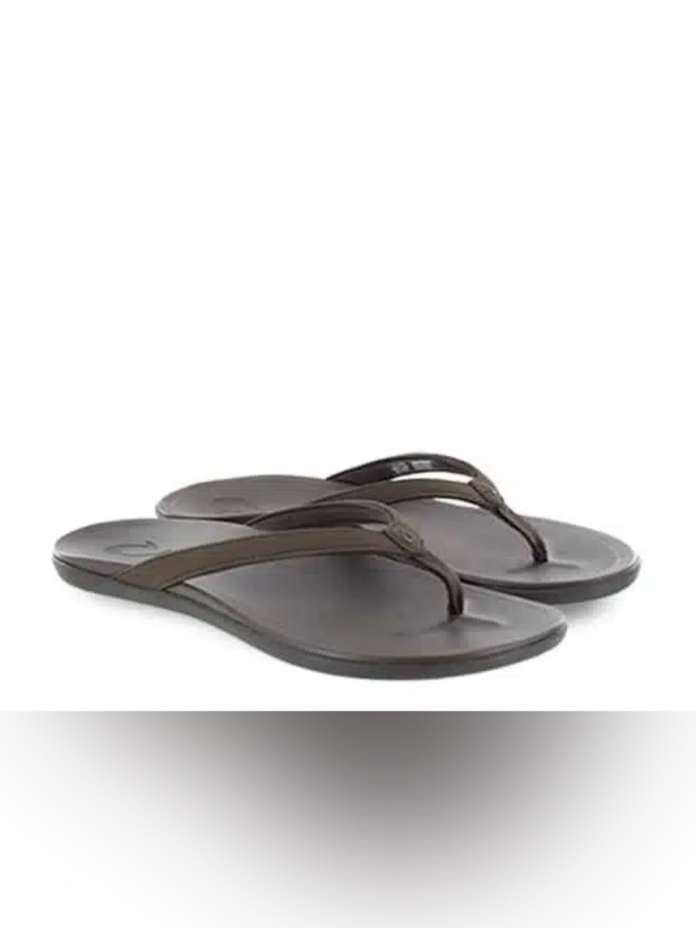 Olukai Sandals Sz 8